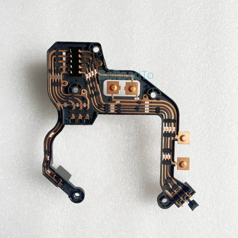 

612640130088 Urea Pump SCR Processing Lead Frame Circuit Board Urea Pump Repair Parts For Bosch 2.2 6.5