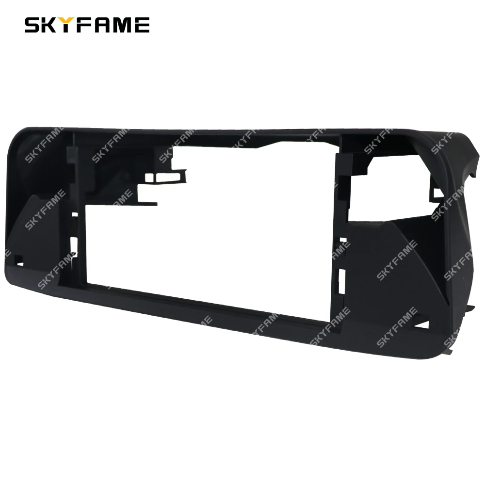 SKYFAME ڵ  ٸ  Canbus ڽ ڴ, ȵ̵    г ŰƮ, Ÿ ÿ