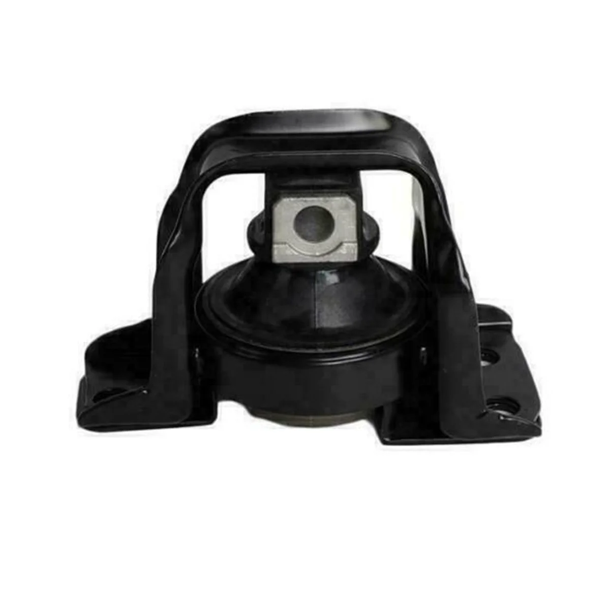 

11210EL00A New Car Engine Mount (Right) for NISSAN CUBE VERSA NV200 for CHEVROLET CITY EXPRESS 112101FC0A 11210ED800