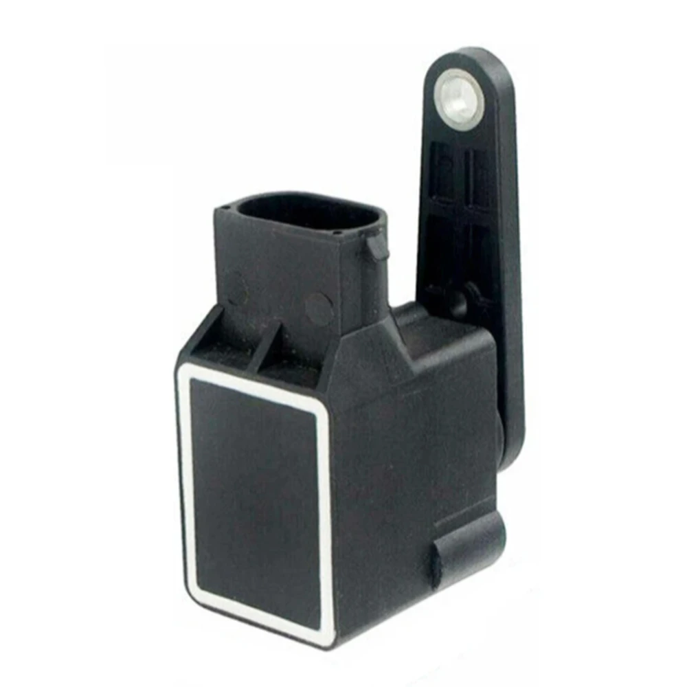 ​For Mercedes W220 W211 Suspension Height Level Sensor 010 542 77 17 A0105427717