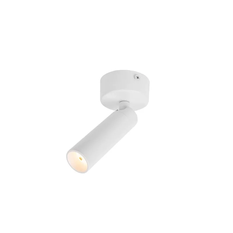 LED Spotlight Small Angle 3 degree 8 degrees