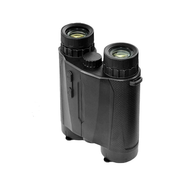 8X42 1500 Meter Rangefinder Outdoor Binoculars