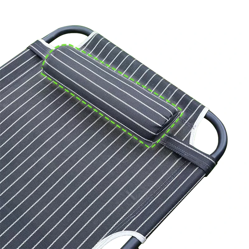 Car Bed Car Modified Bed Co-pilot Sleeping Camping Portable Folding Rear Seat Travel Accessories Universal