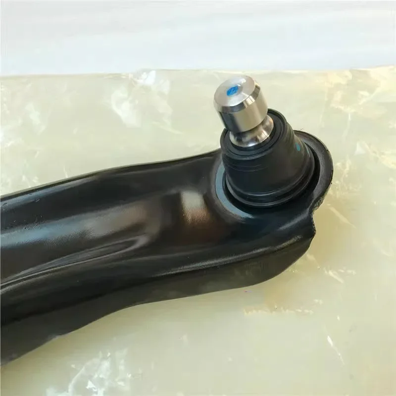 BAIFI ο Ʈ  Ϻ   ﰢ  귡Ŷ 545040445R 545055212R Renault Koleos 2009-2016