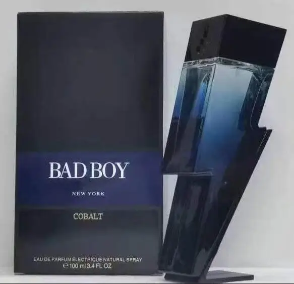 

High quality Brand household airfresher long lasting bad boy good girl floral wood fruit flavoring