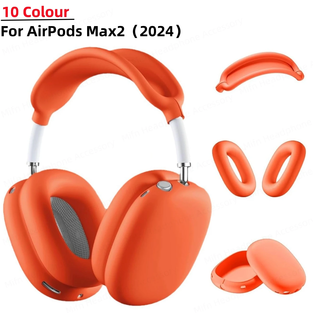 dsc-products