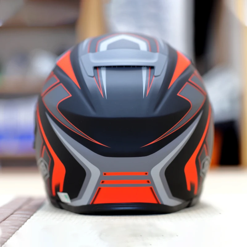 ���� ���̽� J-CRUISE II AGLERO TC-1 ��Ʈ ������� ���, ���̵� ����ũ�ν� ���̽� �������ũ ���