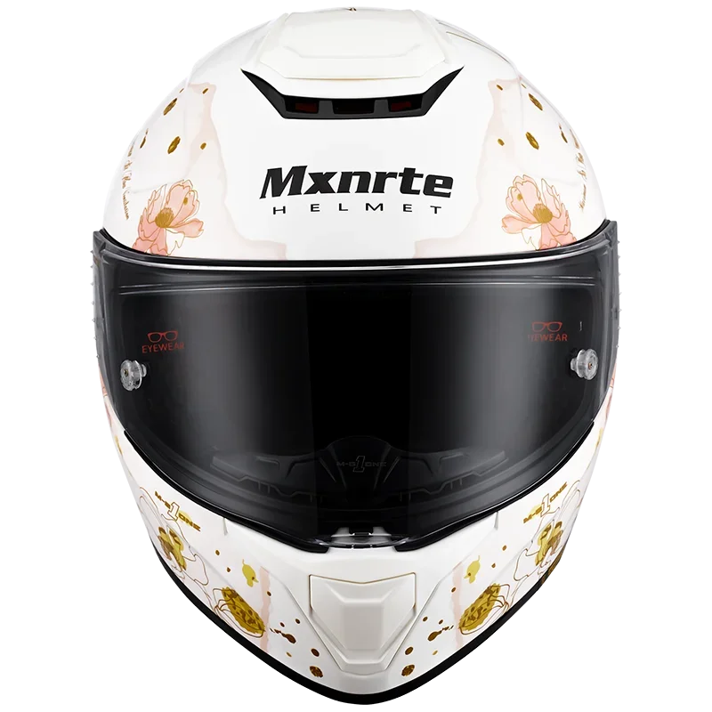 Ǯ ���̽� ��� �浹 ������� ��ȣ ��� ���� ���� �ø� �� ��� ������� Motociclistas Capacete DOT ����