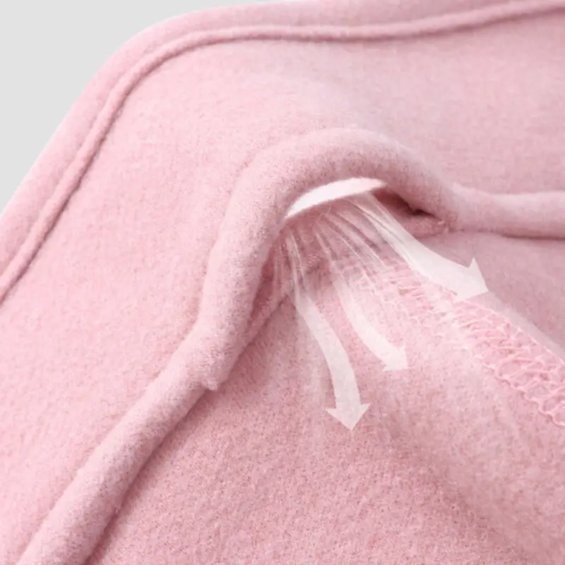 Face mask Winter Cycling Warm Mask Earrings for Cold Protection Outdoor Windproof Male And Female Office Workers Student Face Masks
