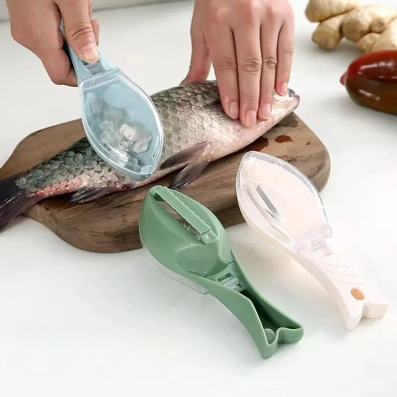 rascador-de-pescado-de-pl-stico-rejilla-de-escamas-de-pescado