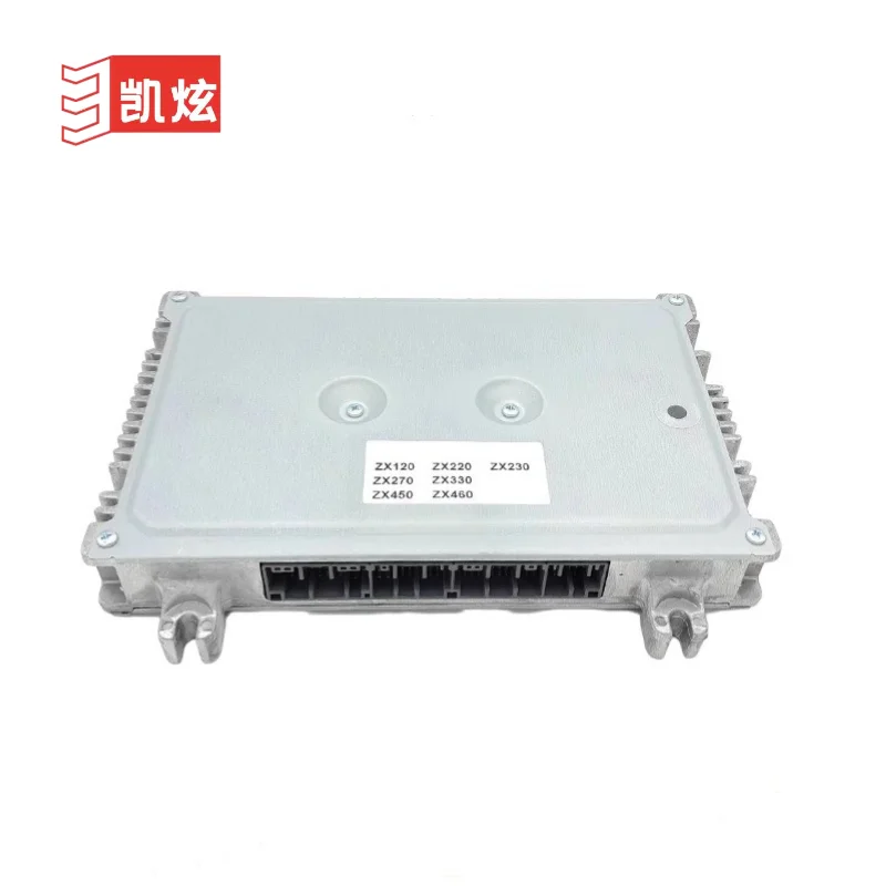 Hitachi-ZAX120-200-210-240-330-1-6-Direct-Injection-Engine-Hydraulic ...