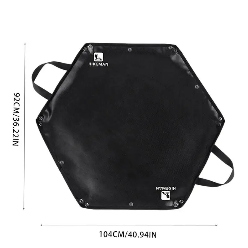 ķ�θ�Ʈ, ķ�� ��ȭ ��Ʈ, ������ ���̽�, ������, ����, ���� �е�, ���� �濰 �е�, ķ�� ��ǰ, �濰��, ķ�ο�ǰ, �濰��Ʈ, ķ�� ��Ʈ, ź�Ҹ�Ʈ, ��ȭ��Ʈ, ���̽ĸ�Ʈ, ķ�η���, ��ȭ��Ʈ, ��ũ��