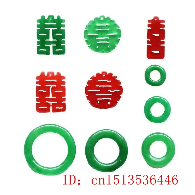  õ ޶ ׸     Ͱ Ʈ , ߱ , ־ м  , 5 