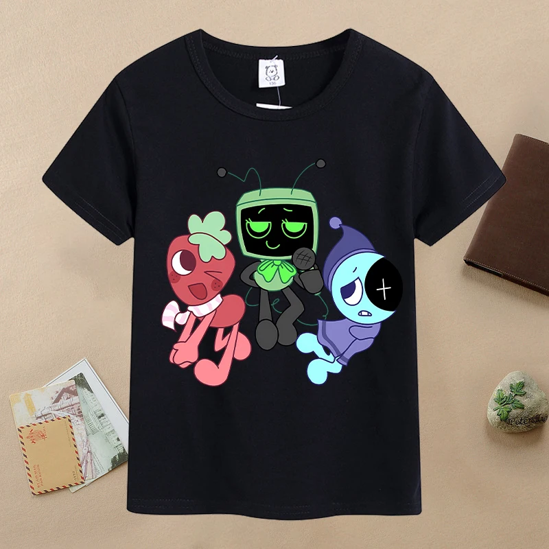 Sb3d0724da0bb4b8e91a0d10fe6519388f