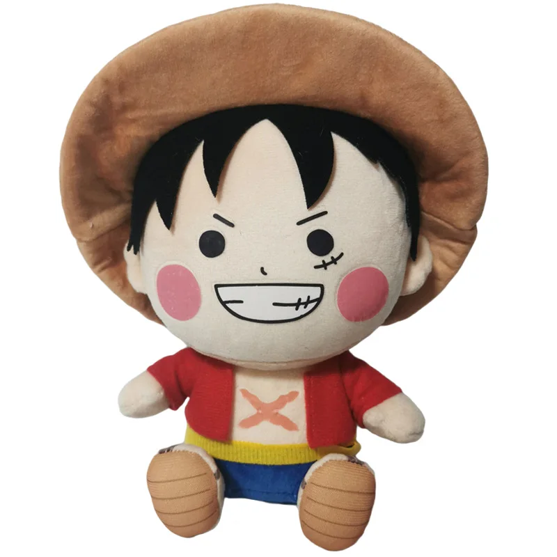 Sb3d08647aab64d6ebad31f1c51646801G - Anime Plush UK Store