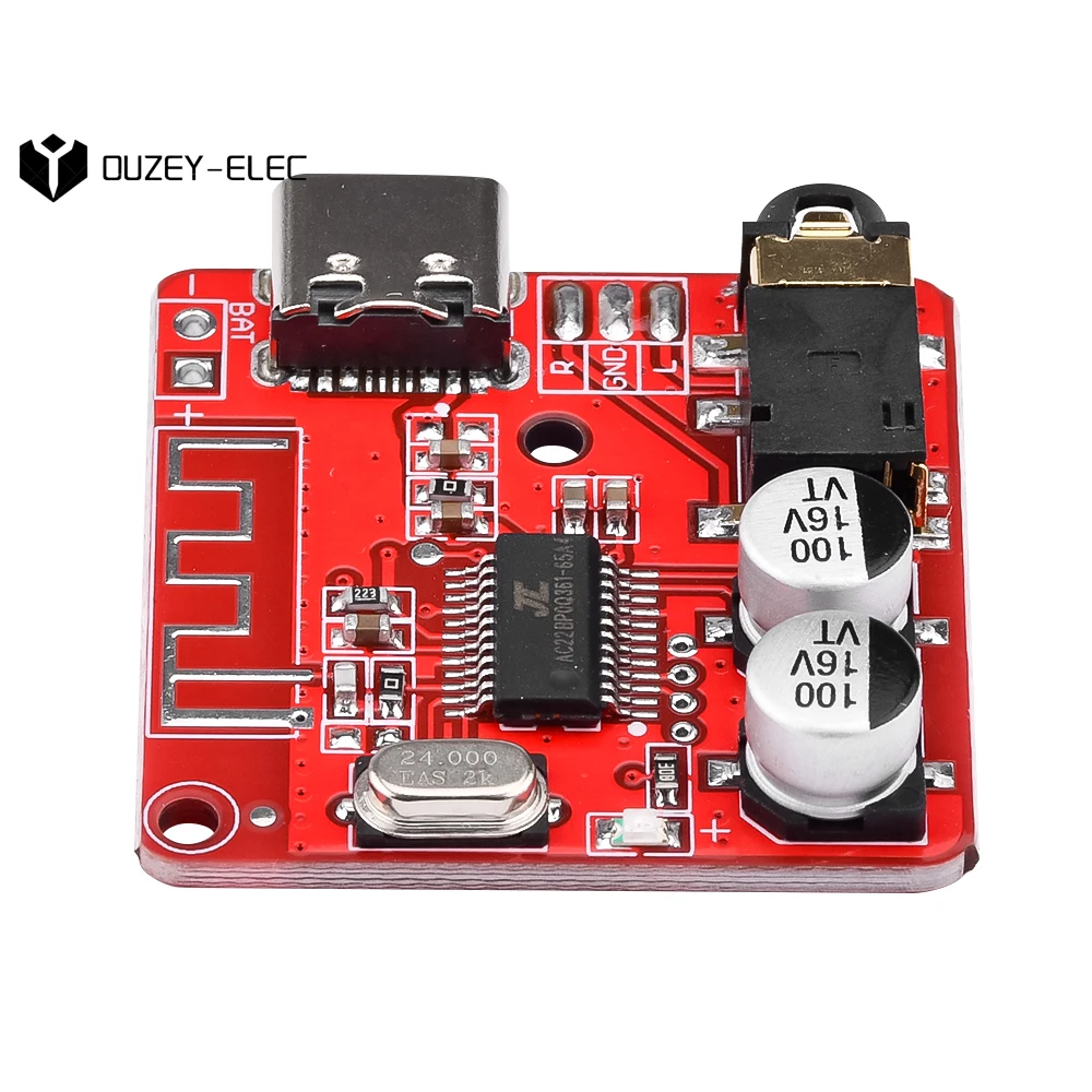 Slide image 6f0c23fd417f4390b0c08e7f6997fe59