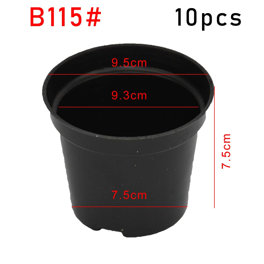B115