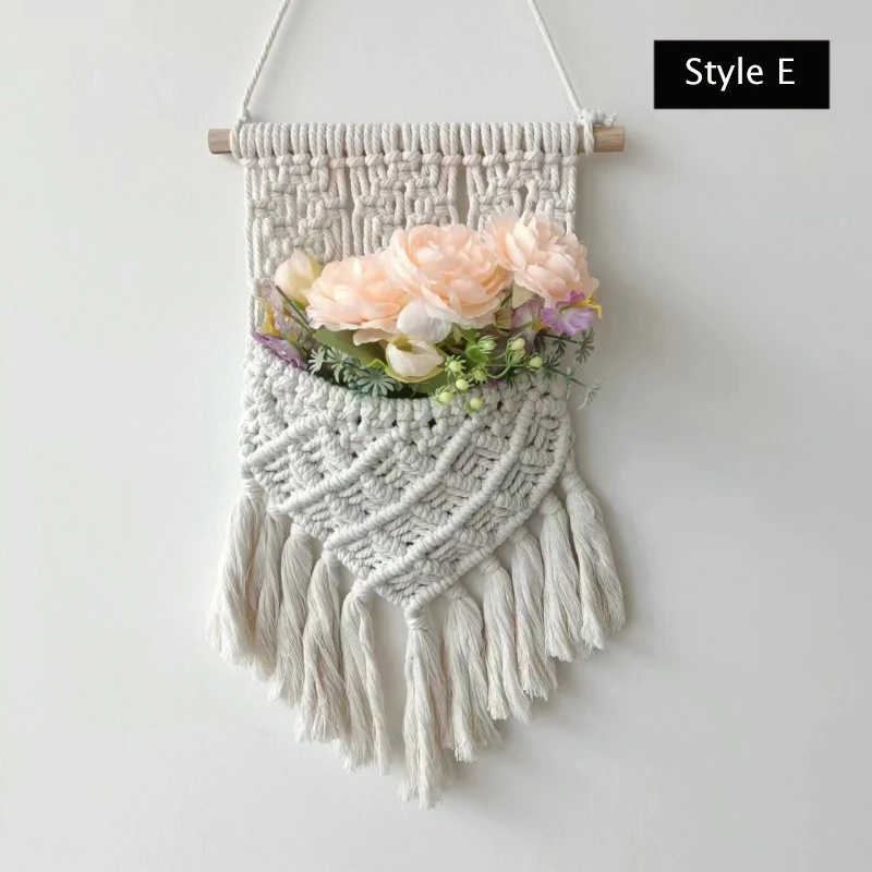 Style E