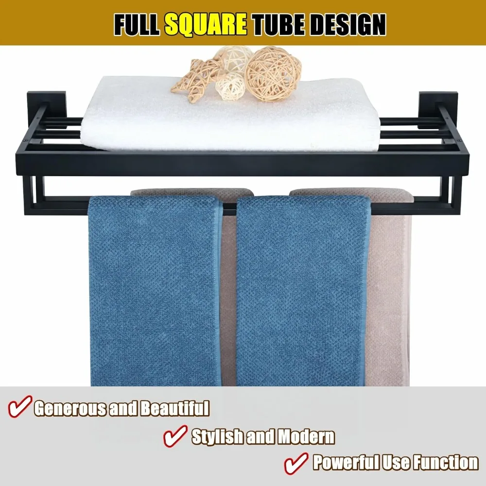Slide image 500b3a25d96b47b3b7c0c4e428bc9ab5
