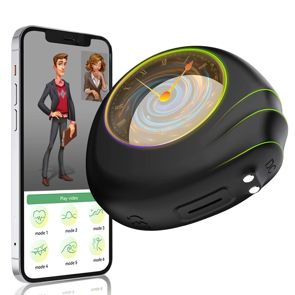 Smart Cock ring Sex Spielzeug für Männer Paare Verzögerung Ejakulation APP Daten Zähler Penis Ring Cockring Elastische Silikon Erwachsene Waren 18 + 1