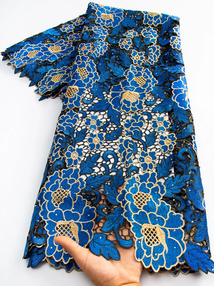 Crimson Handloom Dress Material with a striking Ikat-inspired dupatta.(Yellow)