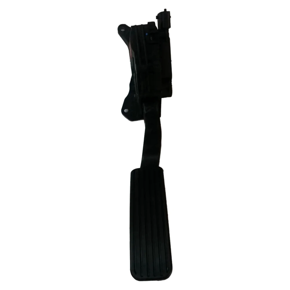 

2055009100 Автомобильная педаль дроссельной заслонки Датчик уровня масла педаль акселератора модуль ASSY для Ssangyong Actyon (Sports) Kyron 2010 +