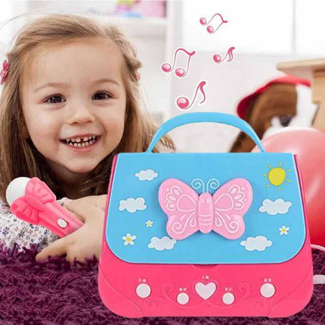 the music packageABSPortableuniversalmen 4