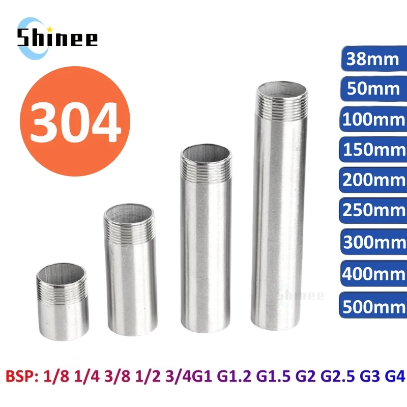 50-200mm-Length-1-8-1-4-3-8-1-2-3-4-1-2-single.jpg