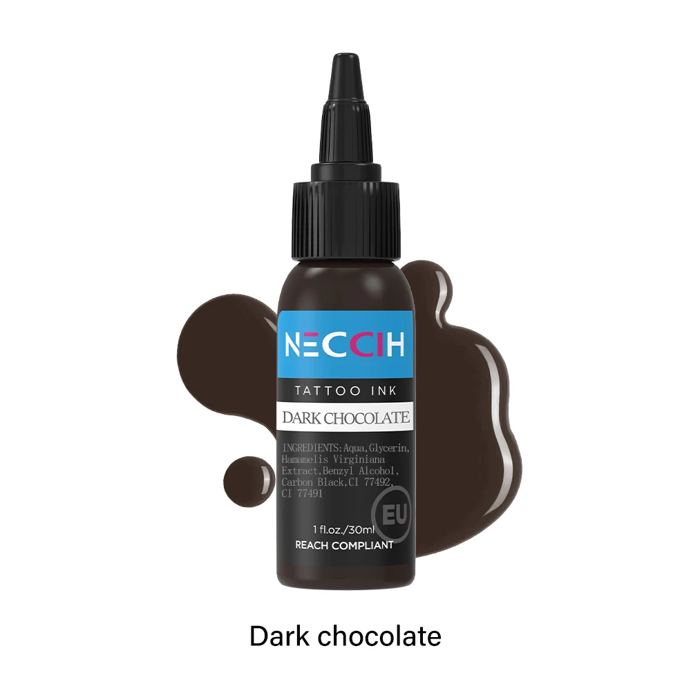 Dark Chocolate