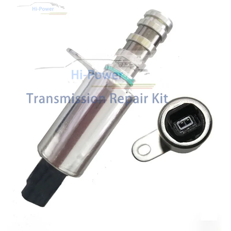 Variable Timing Solenoid Valve 11367604292 11368610388 11367587760