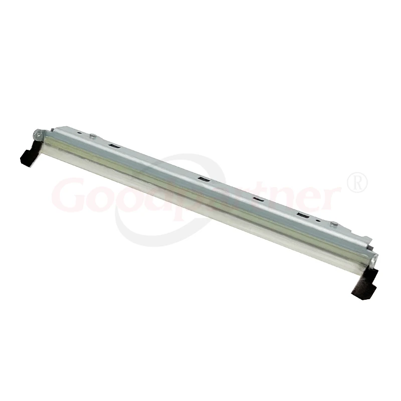 Da Lâmina de Limpeza para HP M552