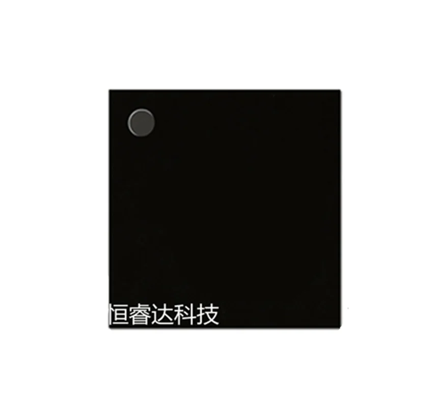 

100% Новый чипсет SR1E3 SR1E8 3556U 3558U BGA