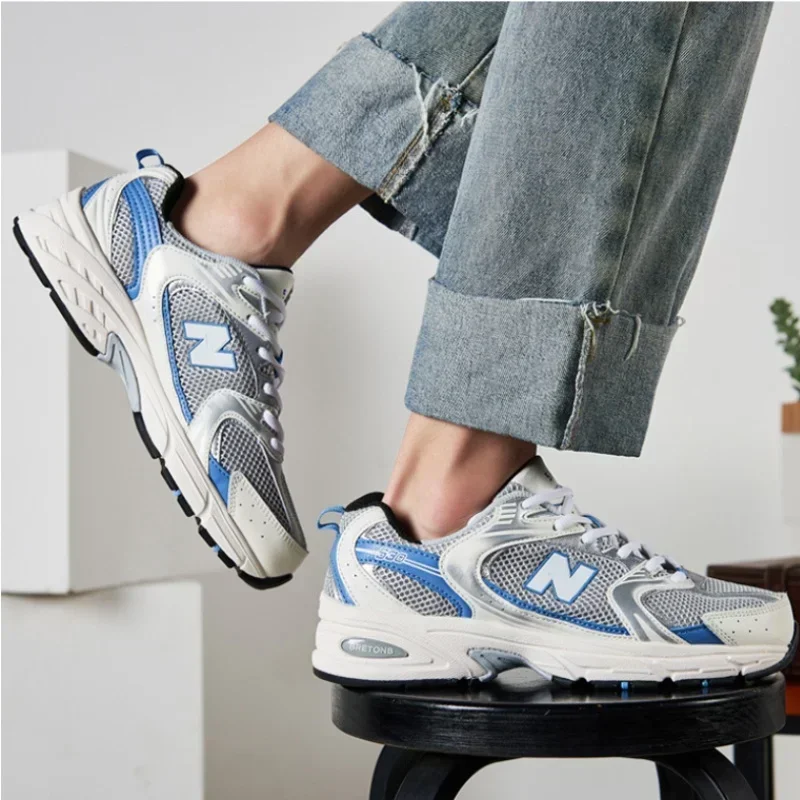 Slide image a9b850487851497e832b22da67eeb96f