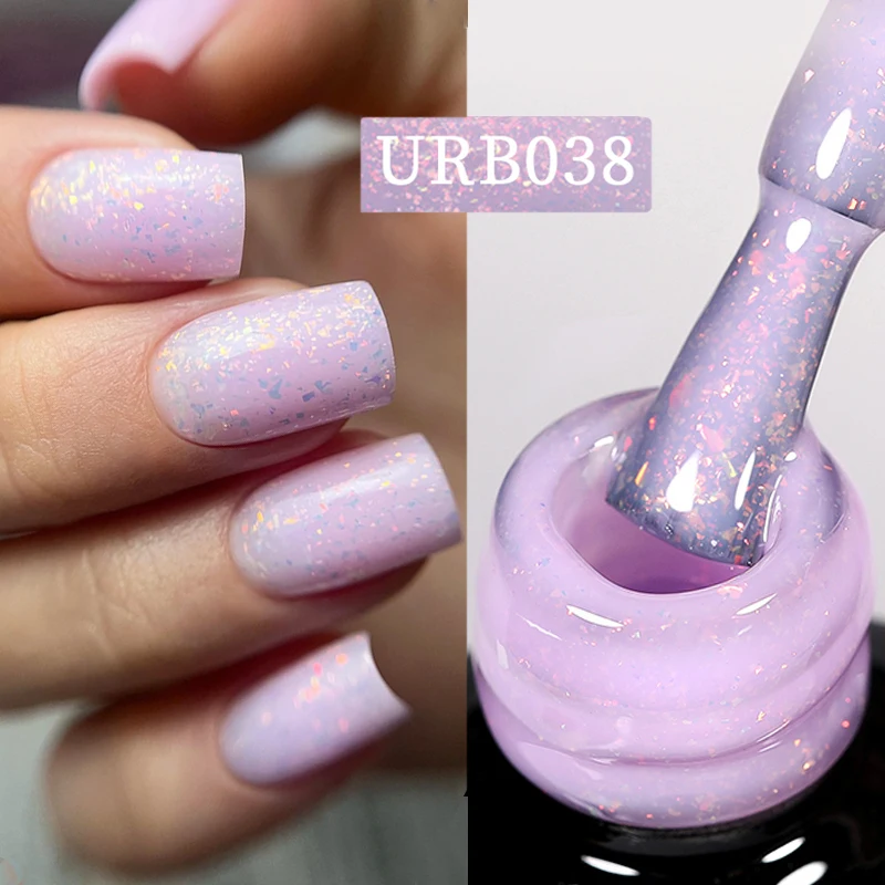 Slide image a5629a63adf14911a608f047842129a9