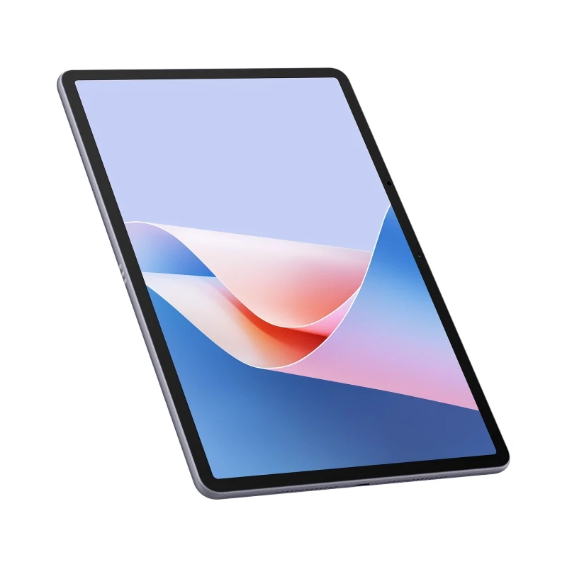 HUAWEI 2024 MatePad 11.5S WiFi 144Hz 2.8K 11.5-inch 8GB 128GB/256GB 3