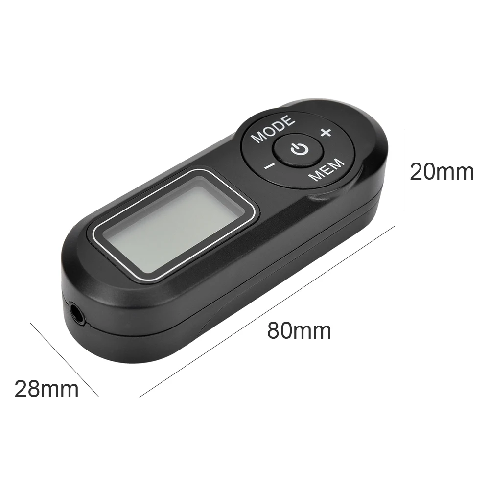 USDR/USDX 무선 송수신기 내장 6000mah 배터리 SSB CW QRP 송수신기 햄 라디오용 핸드헬드 마이크로 볼륨 조절 가능