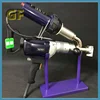 EX2 Plastic Welding Torch 3000W Extrusion plastic welding machine 220V Overload protection Extrusion amount PE/PP 1.5-2.2kg/h 5