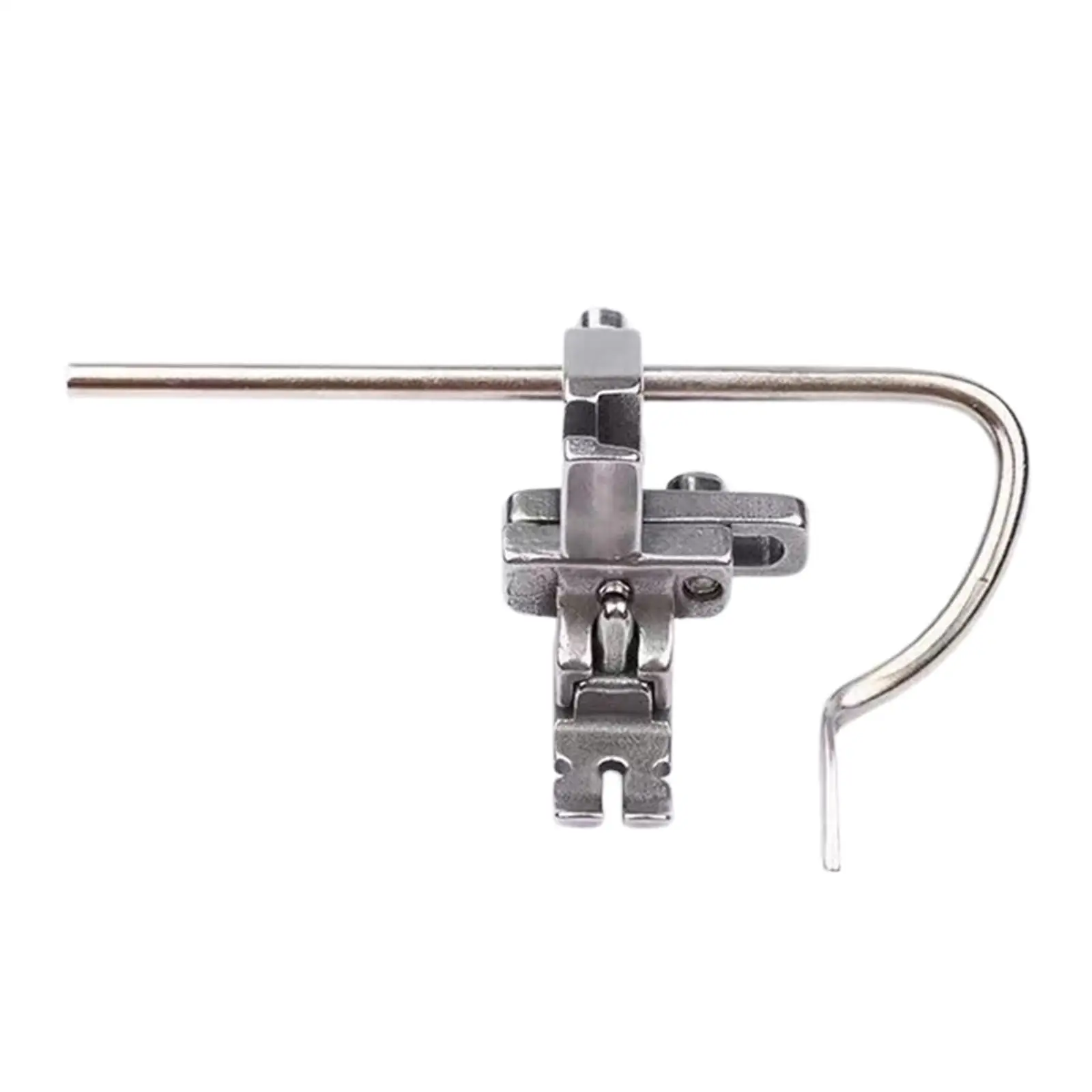 

Presser Foot for Sewing Machine for DIY Arts Crafts Embroidery Machine