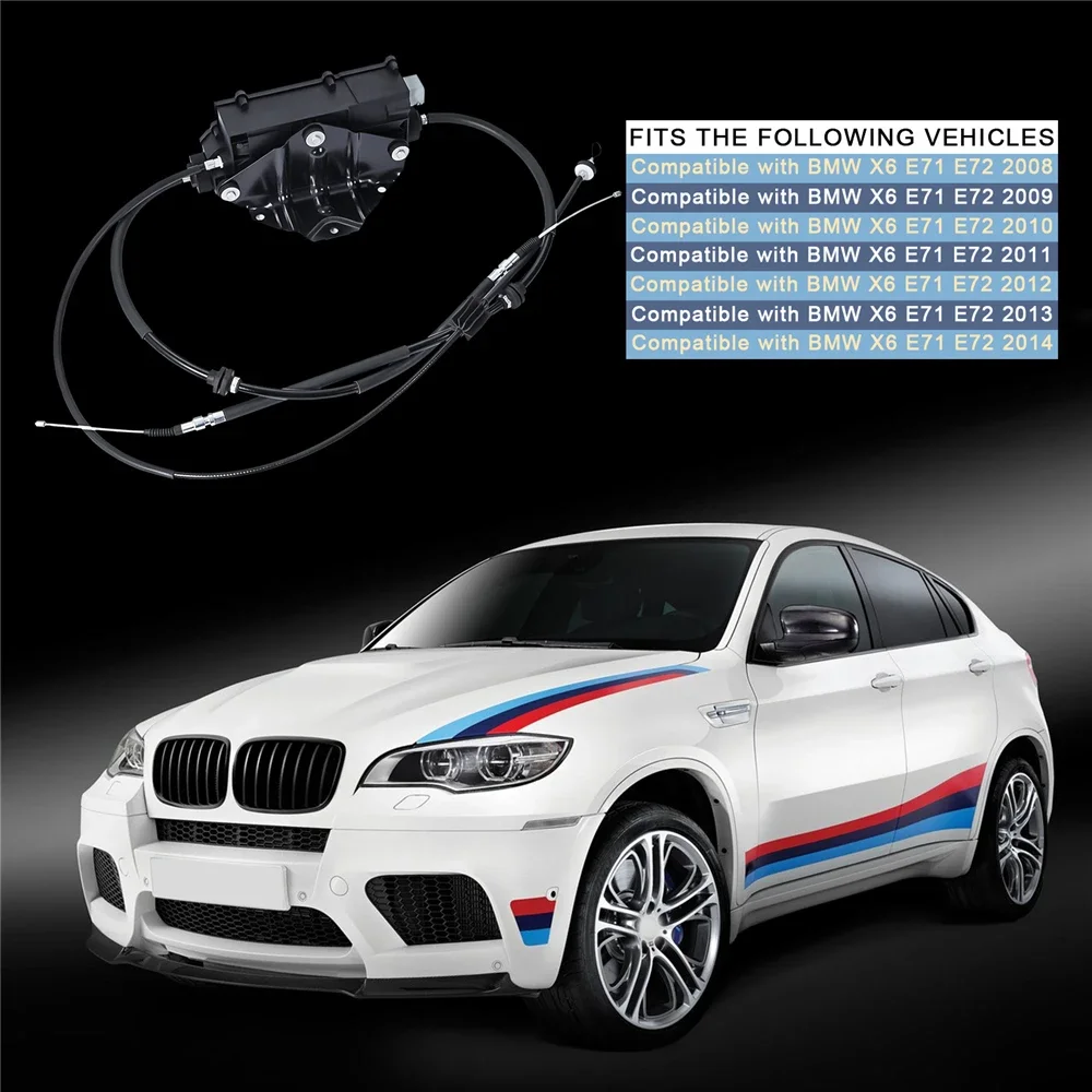 Compatible With X6 E71 2011 2012 2013 2014 車のリアテールライトシーケンシャルターンシグナ バンパーリフレクターアセンブリ  Compatible With X6 E71 E72 2008 2009 2010 車用リアバンパー バックミラーインジケーター ために ヒュンダイ  ために ソナタ 2020 2021 2個 ... 車用リアバンパー反射材 Compatible With For X6 E71 E72 2008 2009 2010 車用リアバンパー