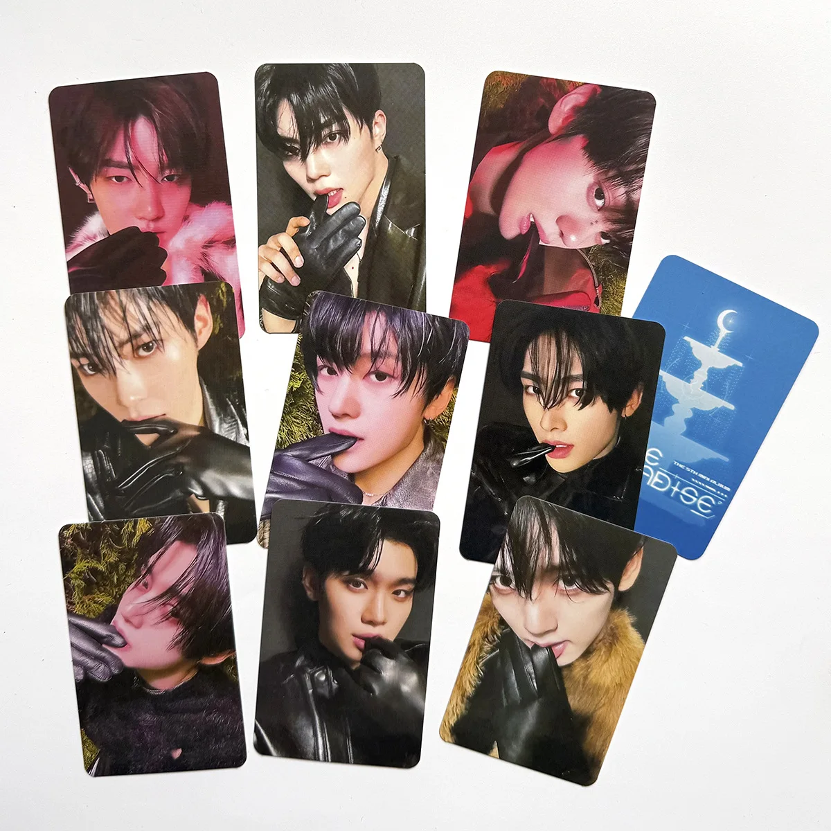 Sb3d1dcb55cc44200be1ce2daf15c5