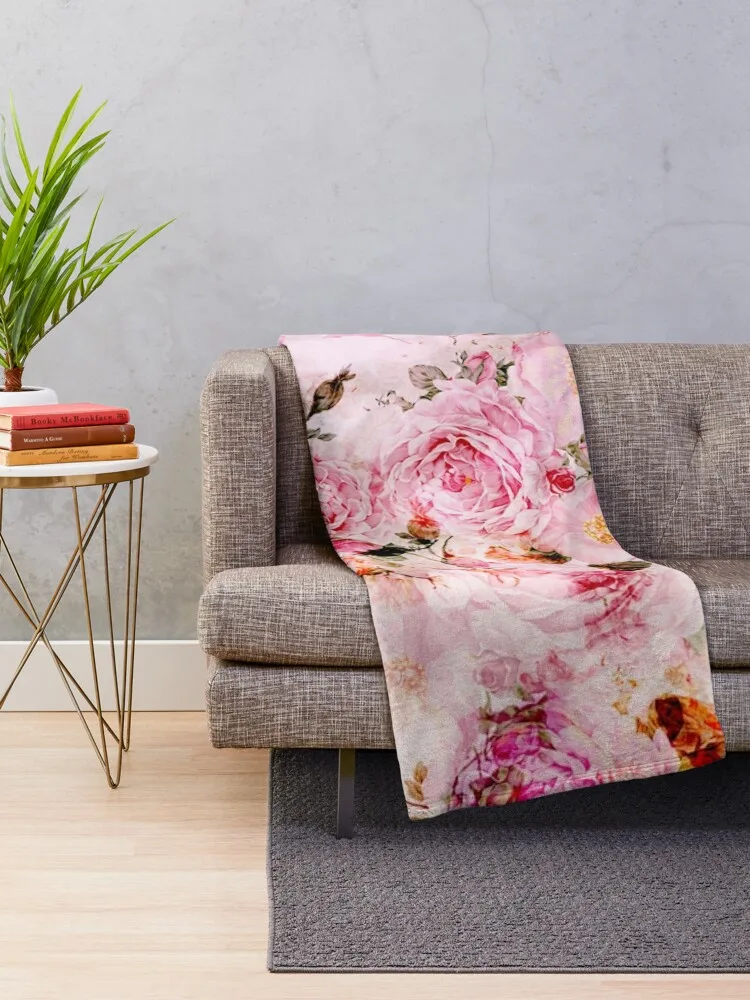 ��Ƽ�� �� ���� ��ô ���, ��ũ�� ���������� ��ũ ��äȭ, ���� ��ũ�� ķ�� ���