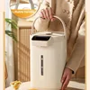 220V Electric Kettle Multifunction Baby Milk Adjuster 1350W Automatic Thermos Kettle Large Capacity Smart Water Dispenser 5L 5