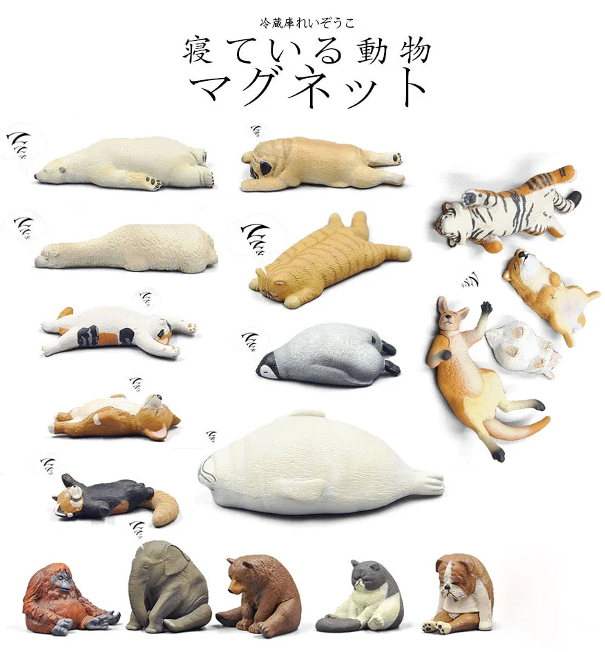 HIROMITSU NISHIYAMA ZOO 【3携帯まとめ買い特典付】 遂に、开4月27日（日）より、私の描いた素盞嗚命