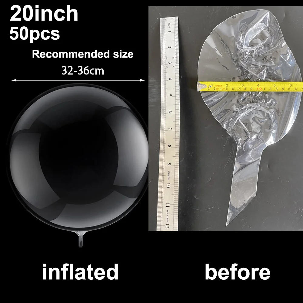 NGARY Appareil De Traitement De La Prostate, Instrument De Physiothérapie De La Prostate avec Mode De Vibration De 3ème Vitesse Et Température Réglable, Vibration Haute Fréquence À Faible Bruit