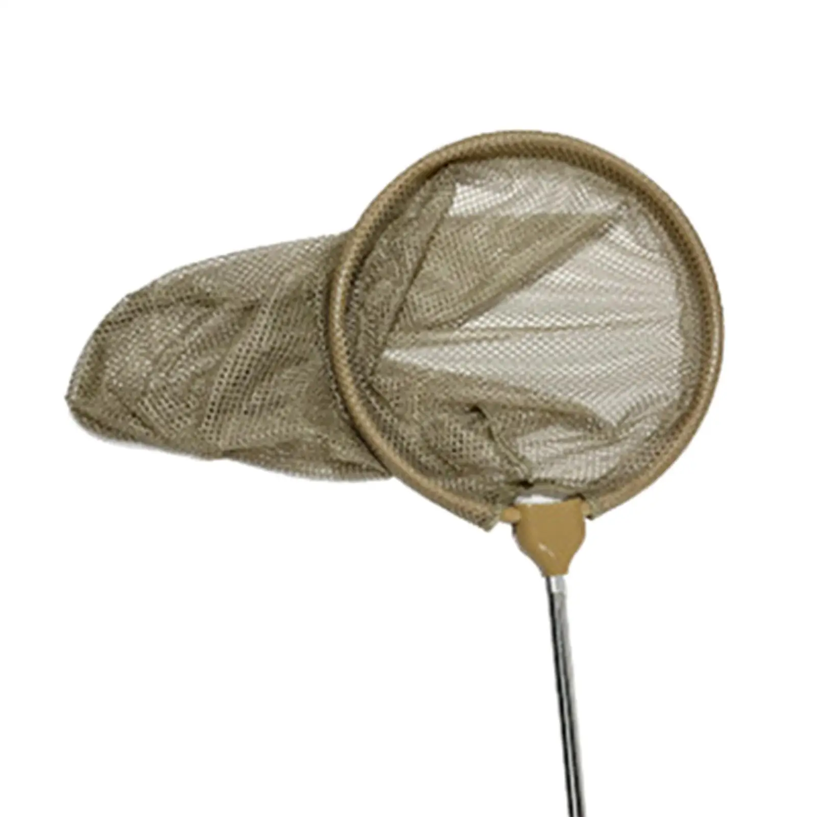 Bug Catcher for kid with Butterfly Net Science Educational Toy, Nature Exploration Bug Viewer for Children 6