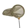 Bug Catcher for kid with Butterfly Net Science Educational Toy, Nature Exploration Bug Viewer for Children 6