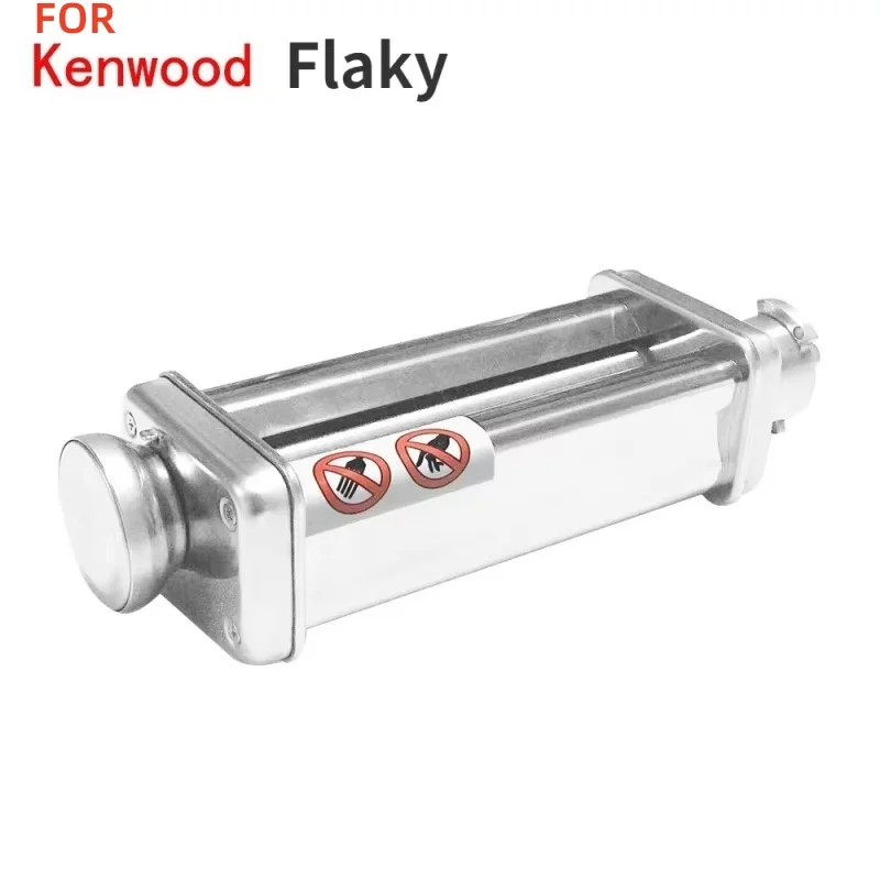 kenwood chef accessories, Kenwood MAX980ME Sheeter Set, Spaghetti Cutter and Fettuccine Cutter Accessories for Planetary KENWOOD 1