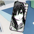 KK2766