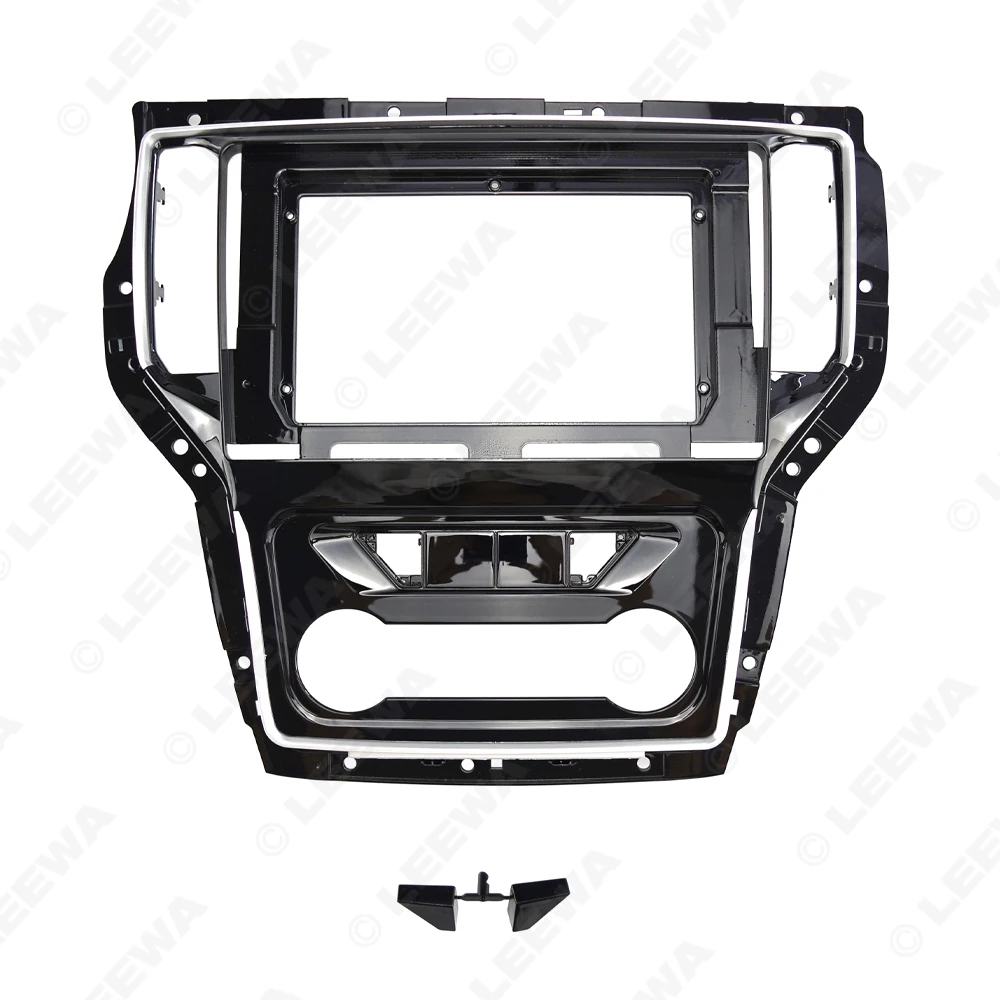 LEEWA ڵ    г ŰƮ , 10.1 ġ  ũ, Roewe RX5 2016 (LHD)   ӿ