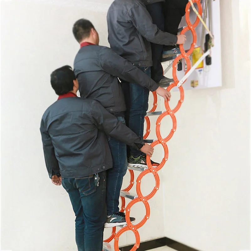  ̾ ̽ ڷ  ٸ,   ٸ,  ٶ ڷ , ߿ ÷ ٸ